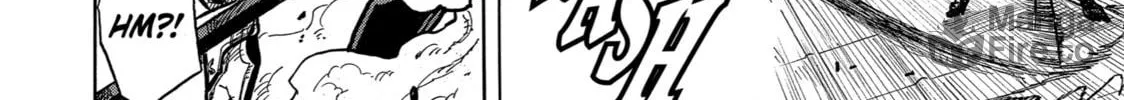 Read Rust-Eater Bisco chapter 6 image 17 on Lezhin