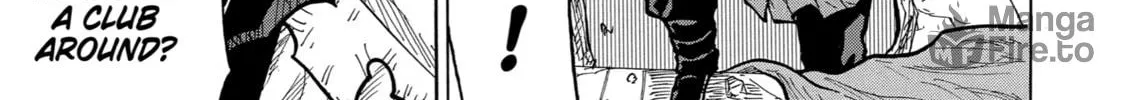 Read Rust-Eater Bisco chapter 6 image 19 on Lezhin