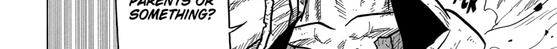 Read Rust-Eater Bisco chapter 6 image 21 on Lezhin