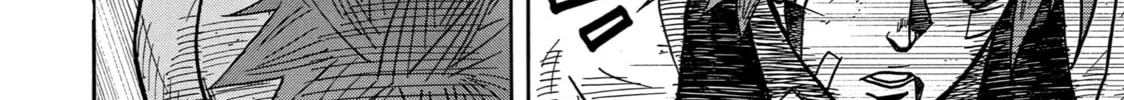 Read Rust-Eater Bisco chapter 6 image 25 on Lezhin