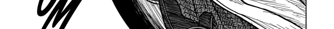 Read Rust-Eater Bisco chapter 6 image 27 on Lezhin