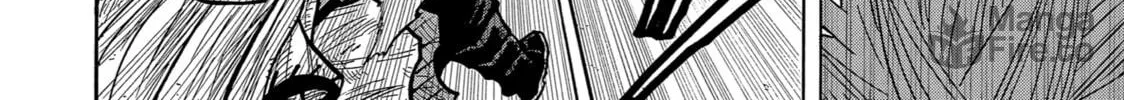 Read Rust-Eater Bisco chapter 6 image 29 on Lezhin