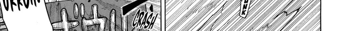 Read Rust-Eater Bisco chapter 6 image 31 on Lezhin