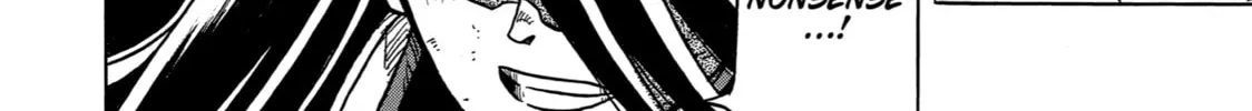 Read Rust-Eater Bisco chapter 6 image 33 on Lezhin