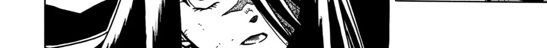 Read Rust-Eater Bisco chapter 6 image 37 on Lezhin