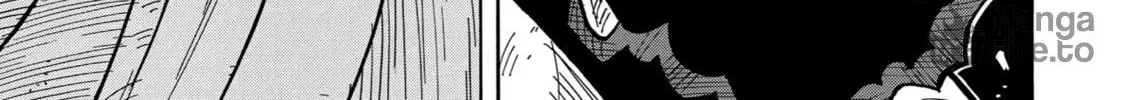 Read Rust-Eater Bisco chapter 6 image 39 on Lezhin
