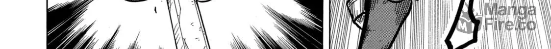 Read Rust-Eater Bisco chapter 6 image 41 on Lezhin