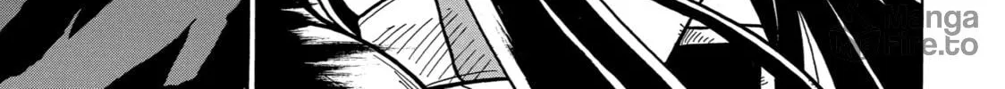Read Rust-Eater Bisco chapter 6 image 47 on Lezhin