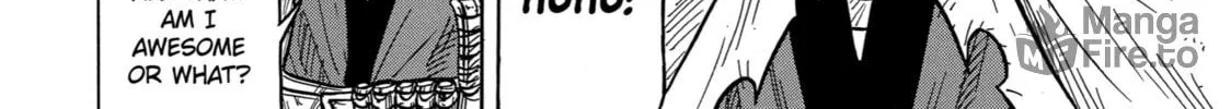 Read Rust-Eater Bisco chapter 6 image 49 on Lezhin