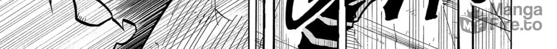Read Rust-Eater Bisco chapter 6 image 5 on Lezhin