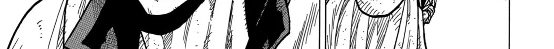 Read Rust-Eater Bisco chapter 6 image 51 on Lezhin