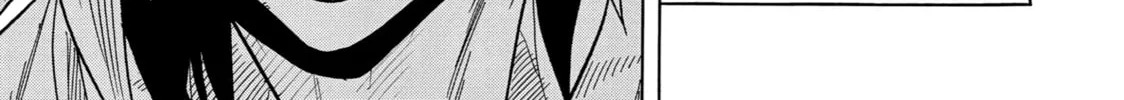 Read Rust-Eater Bisco chapter 6 image 55 on Lezhin