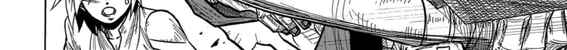 Read Rust-Eater Bisco chapter 6 image 57 on Lezhin
