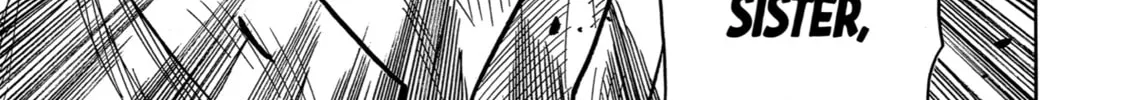 Read Rust-Eater Bisco chapter 6 image 63 on Lezhin