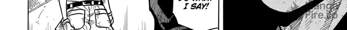 Read Rust-Eater Bisco chapter 6 image 65 on Lezhin