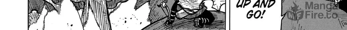 Read Rust-Eater Bisco chapter 6 image 69 on Lezhin