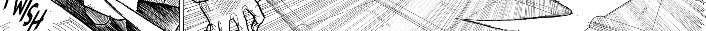 Read Rust-Eater Bisco chapter 6 image 7 on Lezhin