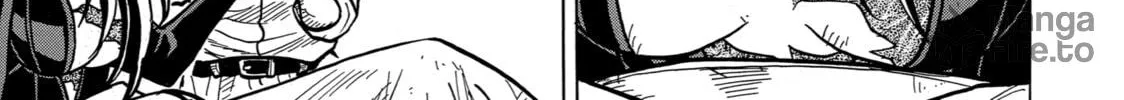 Read Rust-Eater Bisco chapter 6 image 71 on Lezhin