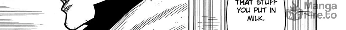 Read Rust-Eater Bisco chapter 6 image 77 on Lezhin