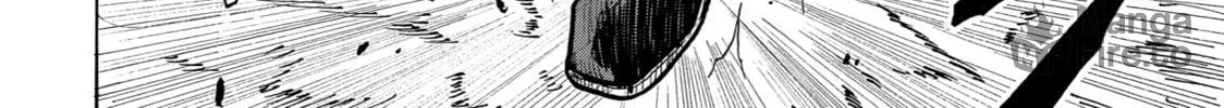 Read Rust-Eater Bisco chapter 6 image 79 on Lezhin