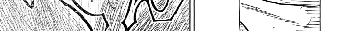 Read Rust-Eater Bisco chapter 6 image 81 on Lezhin