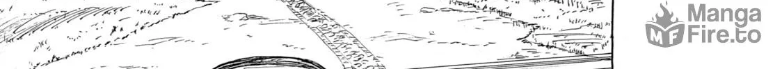 Read Rust-Eater Bisco chapter 6 image 83 on Lezhin
