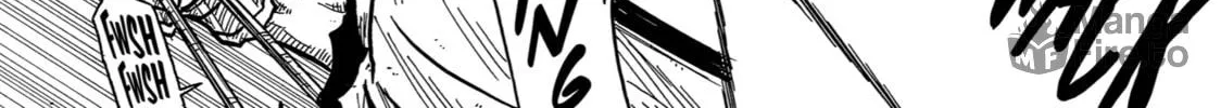 Read Rust-Eater Bisco chapter 6 image 9 on Lezhin