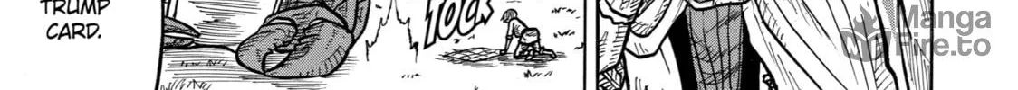 Read Rust-Eater Bisco chapter 7 image 11 on Lezhin