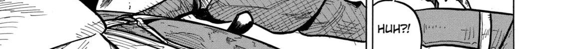 Read Rust-Eater Bisco chapter 7 image 15 on Lezhin