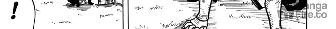 Read Rust-Eater Bisco chapter 7 image 19 on Lezhin