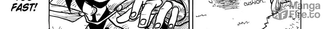 Read Rust-Eater Bisco chapter 7 image 23 on Lezhin