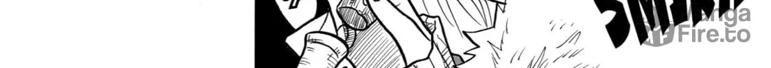 Read Rust-Eater Bisco chapter 7 image 29 on Lezhin