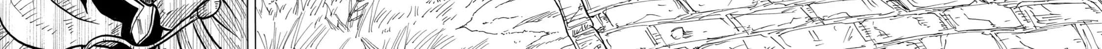 Read Rust-Eater Bisco chapter 7 image 3 on Lezhin