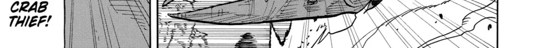 Read Rust-Eater Bisco chapter 7 image 31 on Lezhin