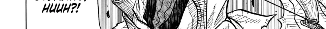 Read Rust-Eater Bisco chapter 7 image 33 on Lezhin