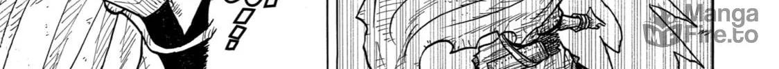 Read Rust-Eater Bisco chapter 7 image 35 on Lezhin