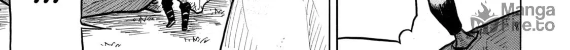 Read Rust-Eater Bisco chapter 7 image 39 on Lezhin