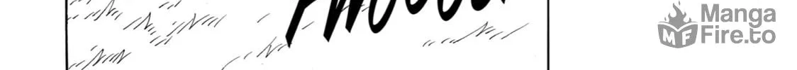 Read Rust-Eater Bisco chapter 7 image 41 on Lezhin