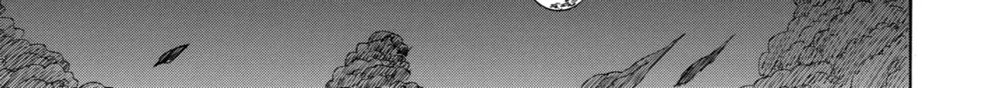 Read Rust-Eater Bisco chapter 7 image 43 on Lezhin