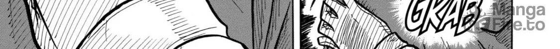 Read Rust-Eater Bisco chapter 7 image 49 on Lezhin