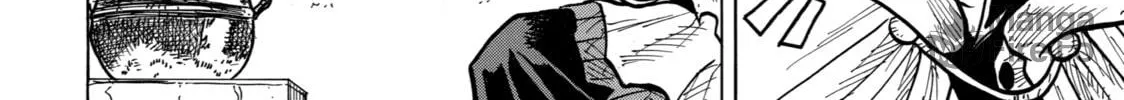 Read Rust-Eater Bisco chapter 7 image 5 on Lezhin