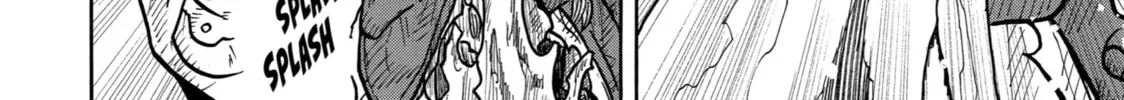 Read Rust-Eater Bisco chapter 7 image 51 on Lezhin