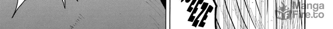 Read Rust-Eater Bisco chapter 7 image 53 on Lezhin