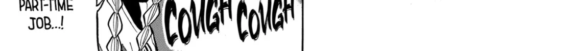 Read Rust-Eater Bisco chapter 7 image 57 on Lezhin