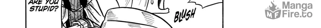 Read Rust-Eater Bisco chapter 7 image 59 on Lezhin