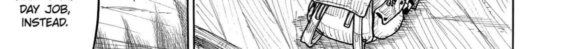 Read Rust-Eater Bisco chapter 7 image 61 on Lezhin