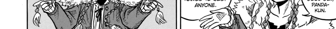Read Rust-Eater Bisco chapter 7 image 63 on Lezhin