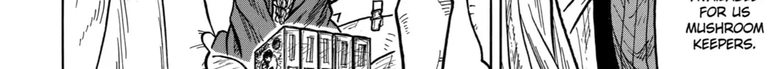 Read Rust-Eater Bisco chapter 7 image 67 on Lezhin