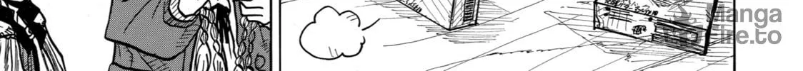 Read Rust-Eater Bisco chapter 7 image 69 on Lezhin