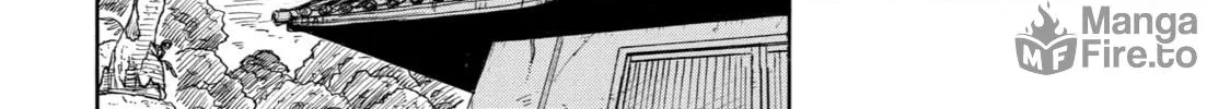 Read Rust-Eater Bisco chapter 7 image 71 on Lezhin